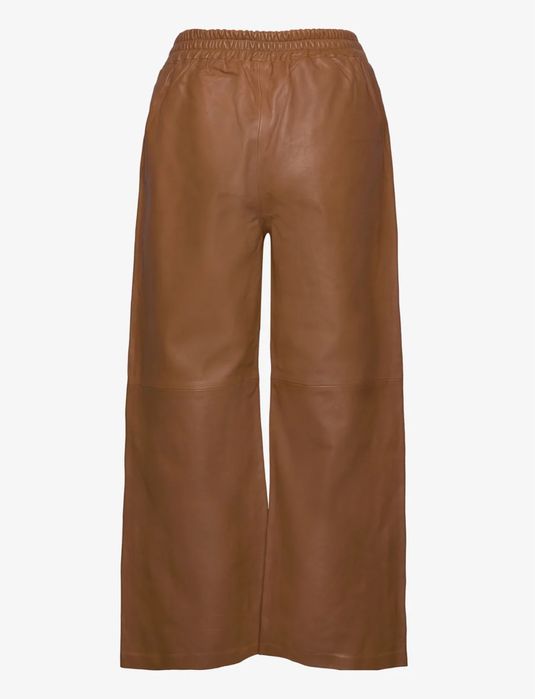 Кожен панталон Saint Tropez PatriziaSZ  - Trousers