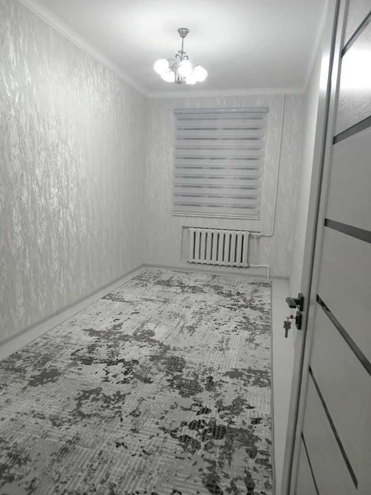 Аренда Чил 21 3хона  йигитларга йоки кизларга оилага