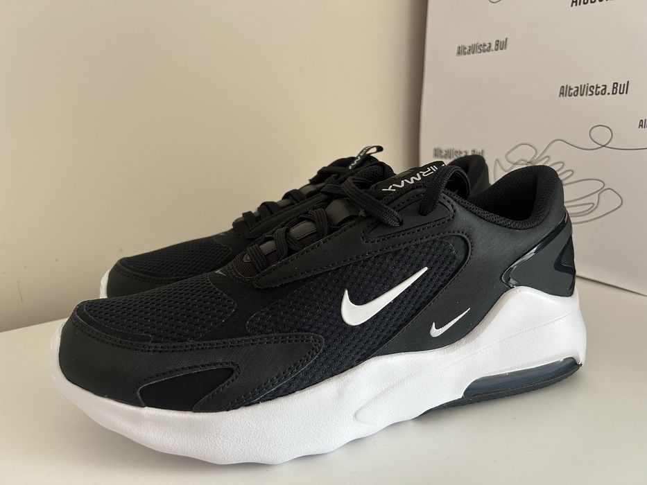 Мъжки маратонки Nike 43 размер