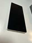 Samsung s25 ultra 256 чисто нов. Гаранция до 29.06.2027