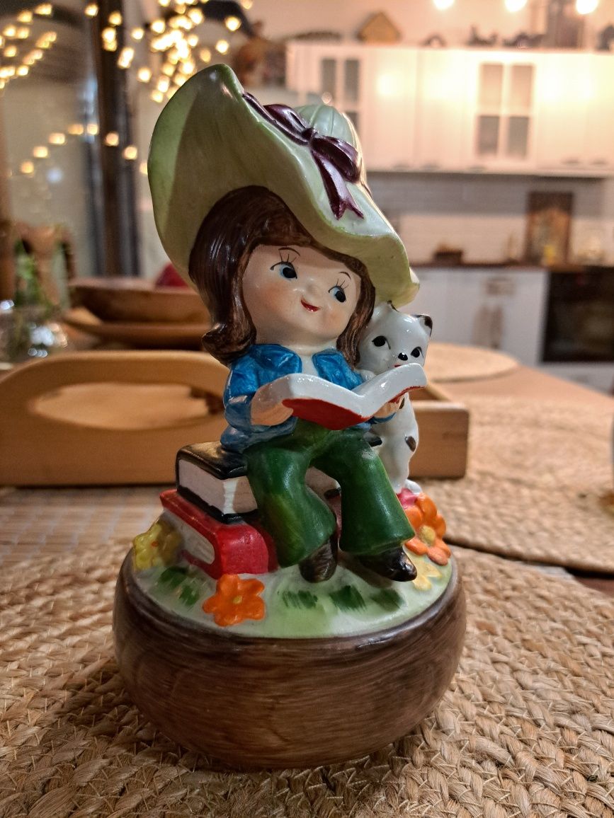 Музикална фигура