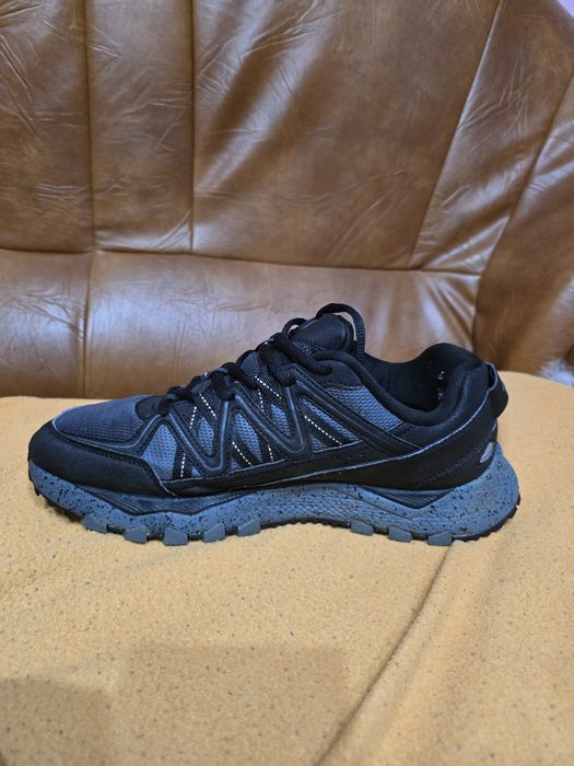 Adidași Fila, mărimea 42 1/2