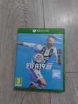 Vand jocuri xbox one