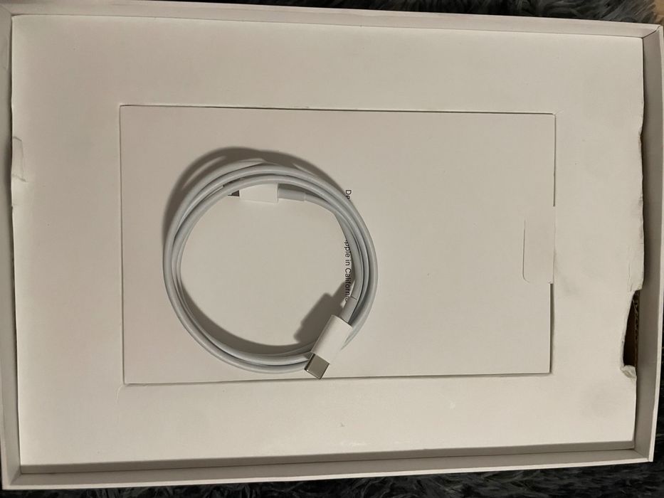 Tabletă IPad 9th generation 2021 “ofertă blec fraidei”