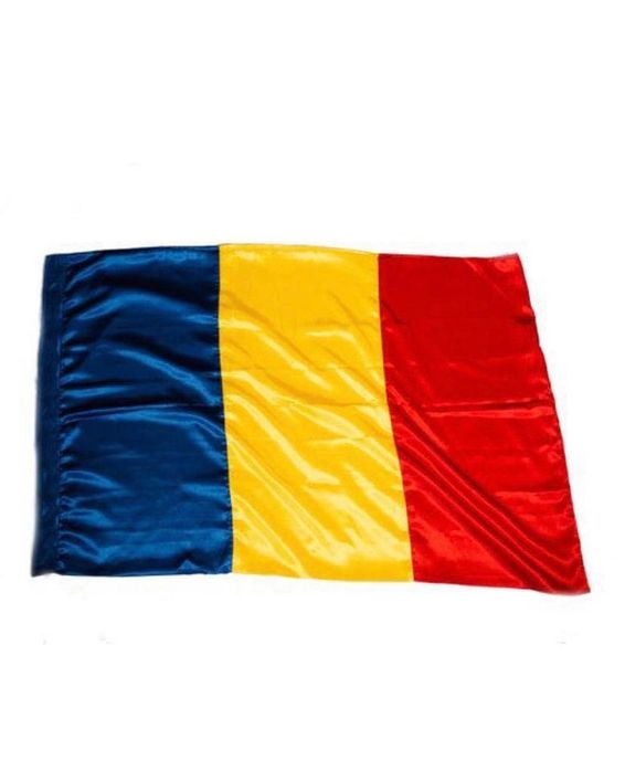 Steag Romania, steag UE, sisteme fixare,lance