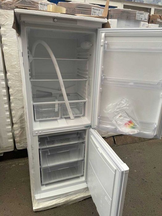 Холодильник INDISIT все модели Гарантия доставка до дома скидка летный