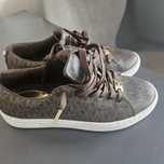Incaltaminte dama Michael Kors
