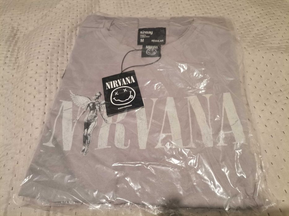 Tricou Rock Rap Hip Hop