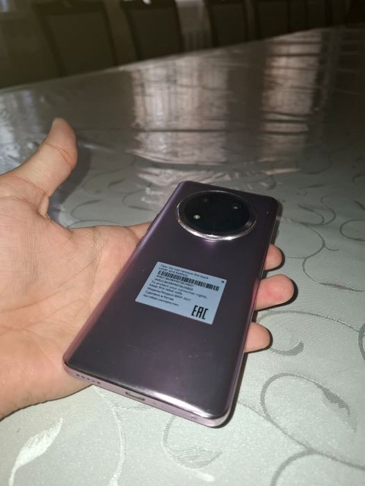 Xonor X9C 256/12 gb