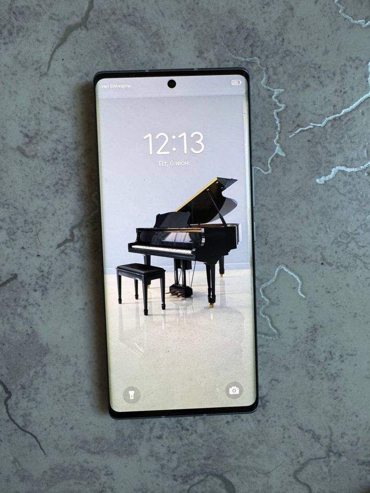 Tecno Phantom x2 5G