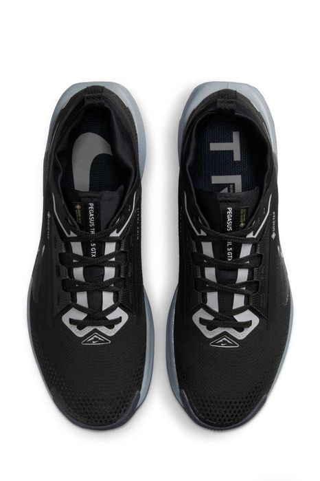Nike обувки Pegasus Trail 5 GTX