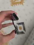 USB TYPE C към HDMI Адаптор