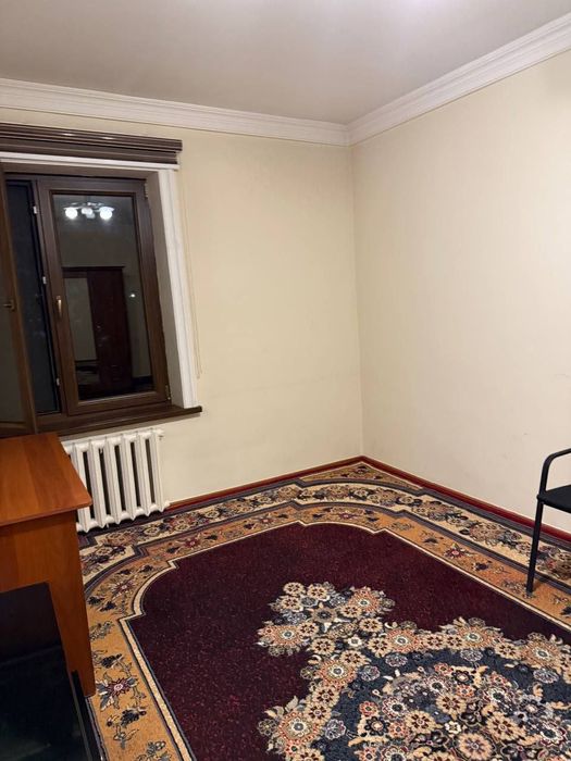 Chilonzor Novza metro yonida kvartira bor