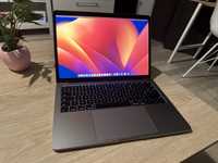 Macbook pro 13 2017 stare ca nou