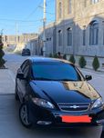 Продам Gentra без люка 3 поз