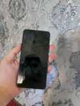Samsung a10s yaxshi xolatda