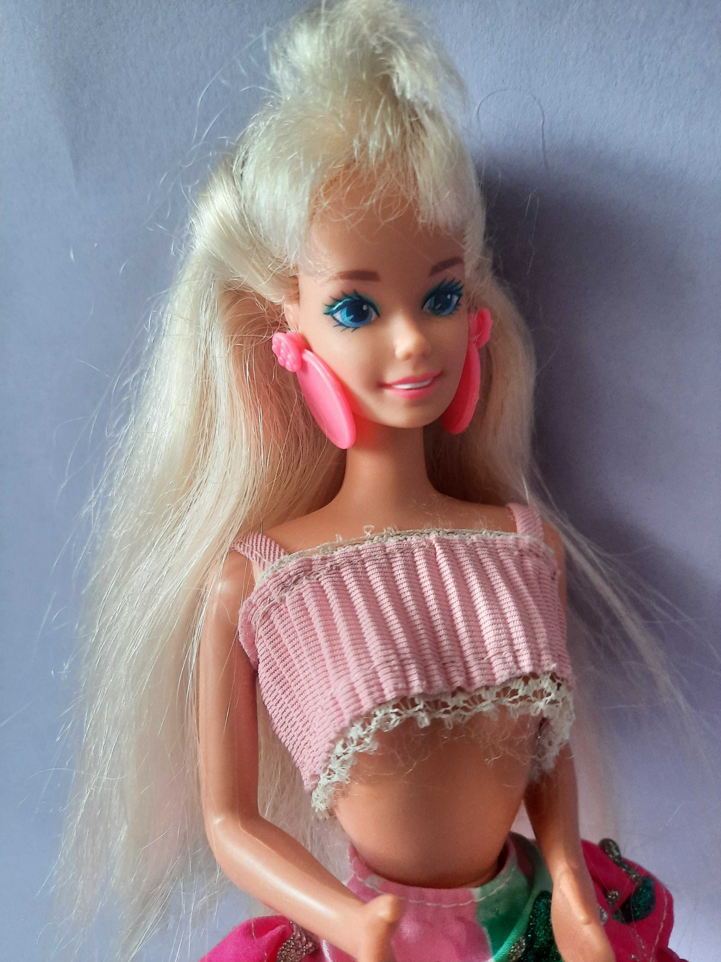 Barbie барби кукли