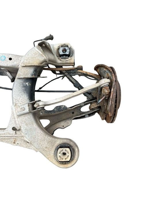 Punte spate MERCEDES-BENZ W215 CL203 2001 - 2006