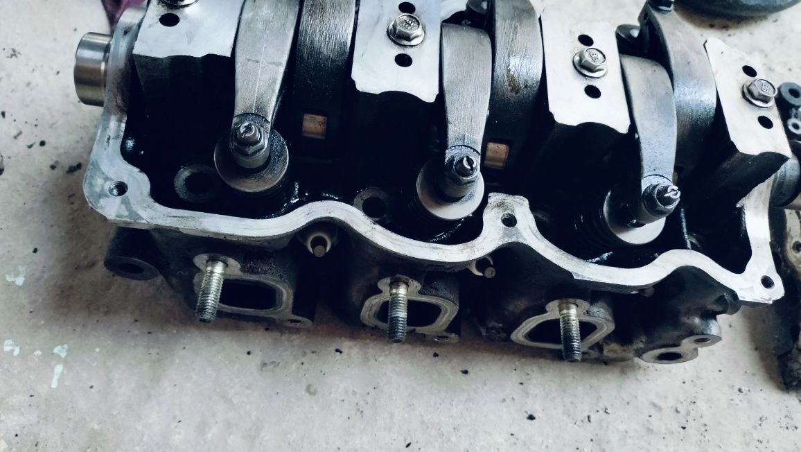 Matiz evro galovka sotiladi