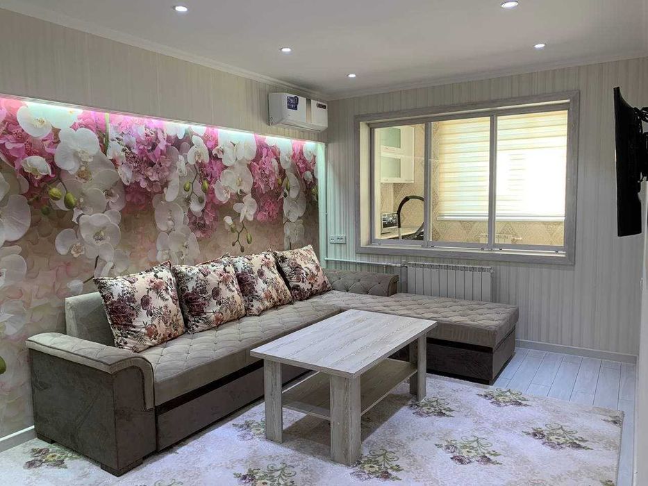 Ц-5 Аренда метро минор 2/2/4