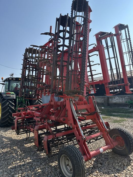 Combinator Mat Craiova 6m