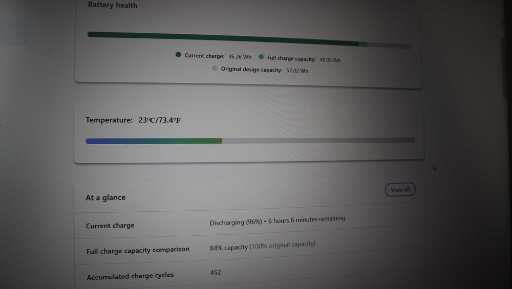 Lenovo ThinkPad T15 Nvidia MX330 IPS 15,6"/i7 10510U/512GB NVMe /32GB