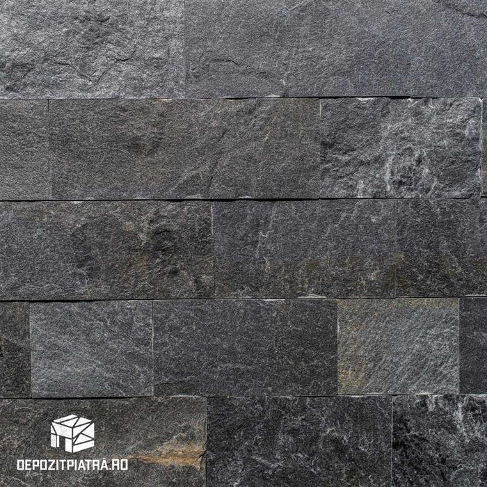 Oferta Piatra Decorativa Fasonata