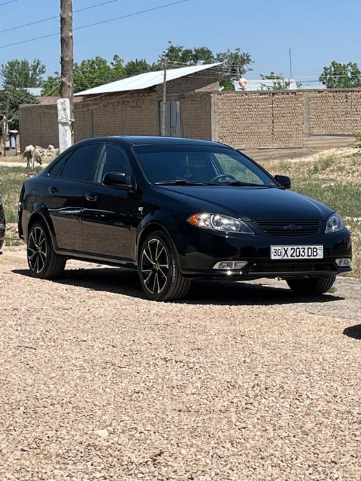 Jentra 2023 srochna sotiladi vikub obmen avtokredit