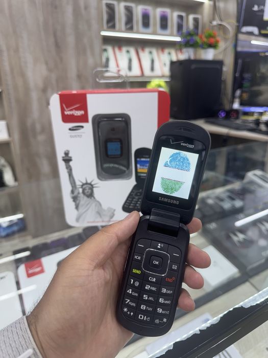 Gusto 2 orginal plata