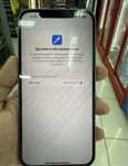 iPhone 14 plus без каробок