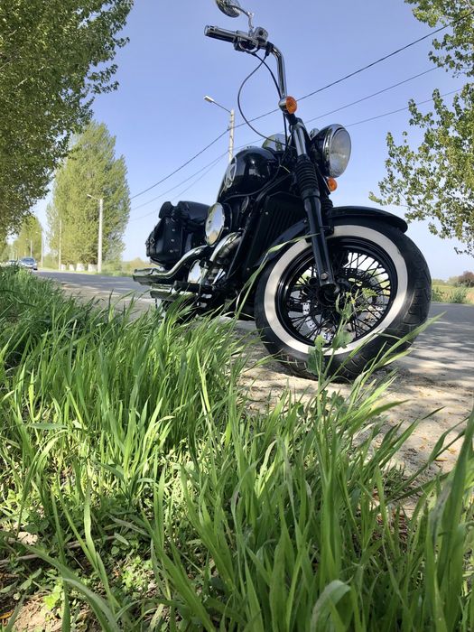Kawasaki vn 800 schimb, variante( schimb cu moto adventure +diferenta)