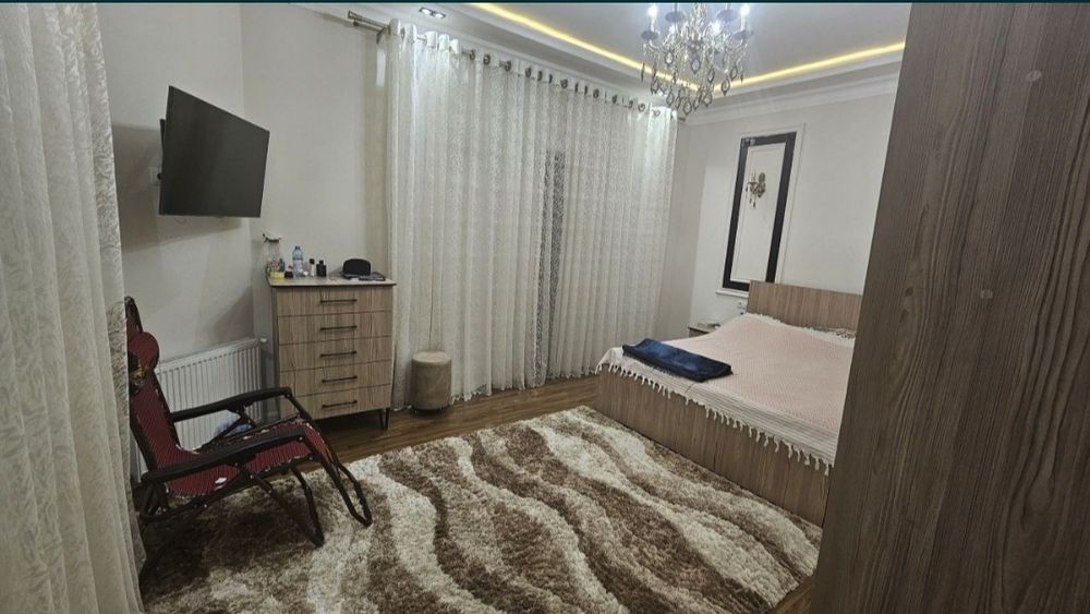 Сдается Евро Дом в аренду самом центре города