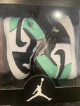 Baby Nike Jordan 1 -  17 см