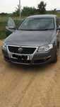 Piese caroserie Vw Passat B6 2.0 BKP