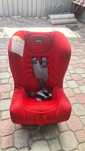 Vand scaun auto copil
