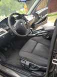 BMW seria 5,E60 ,2008