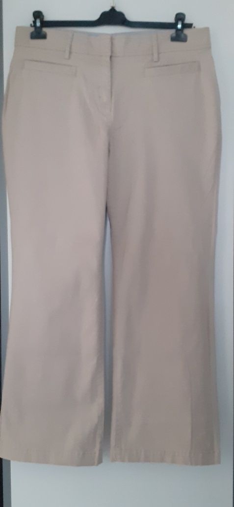 Pantaloni dama Tommy Hilfiger originali