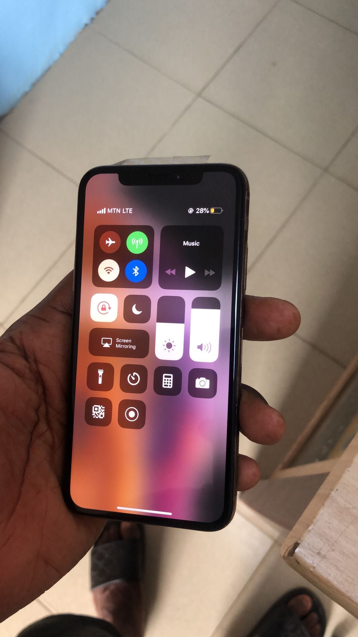 iPhone 11 нов !!