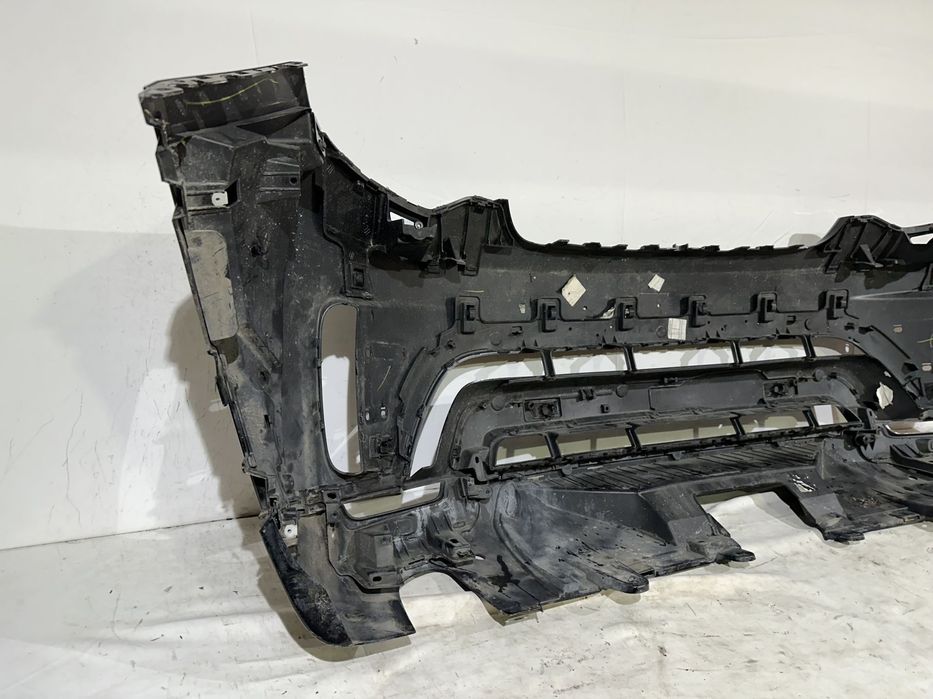 Bara fata Land Rover Discovery, 2016, 2017, 2018, 2019, 2020, cod origine OE HY32-17F003-1AW.