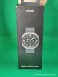 Samsung watch ultra LTE * Garantie *