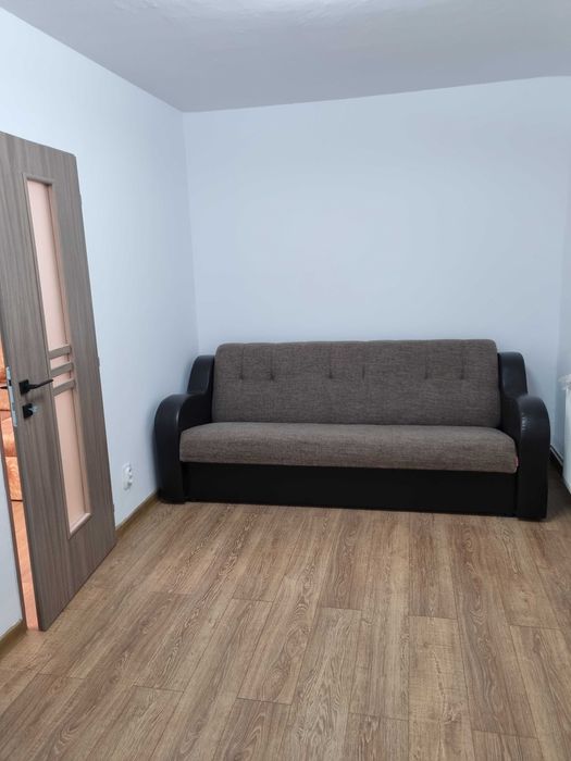 Inchiriez apartament 2 camere