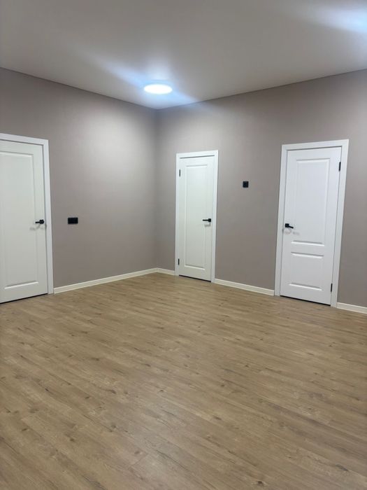 Сдам дом в аренду