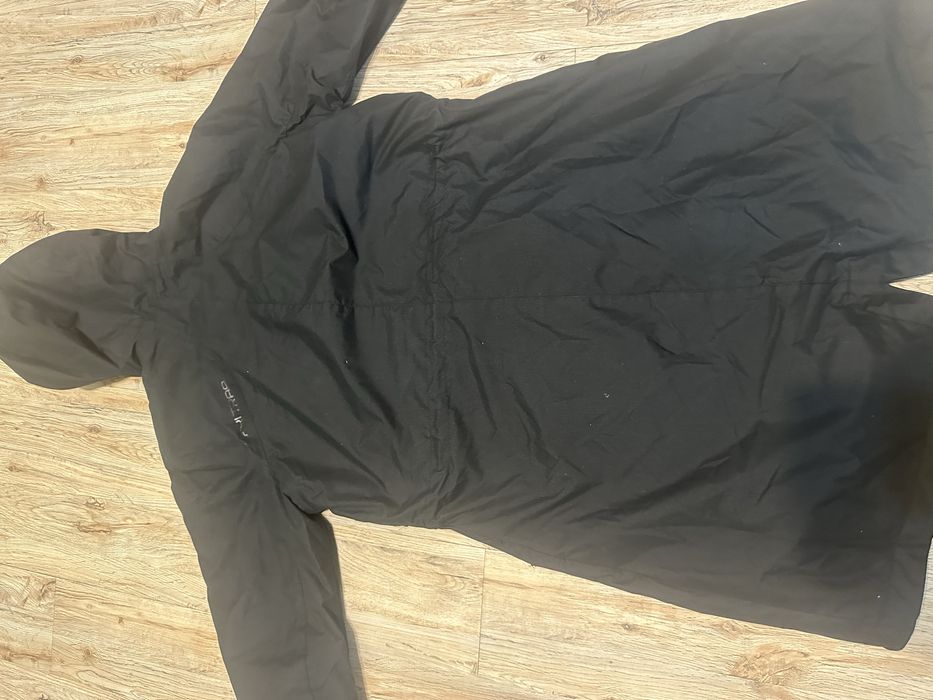 Geaca Kari Traa femei