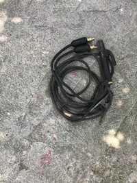 cabluri sudura cupru aparat sudura