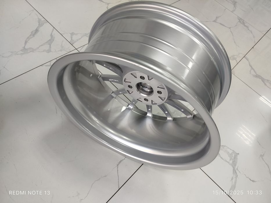 Coblt nexia 1 2 3 spark Lada tushadi