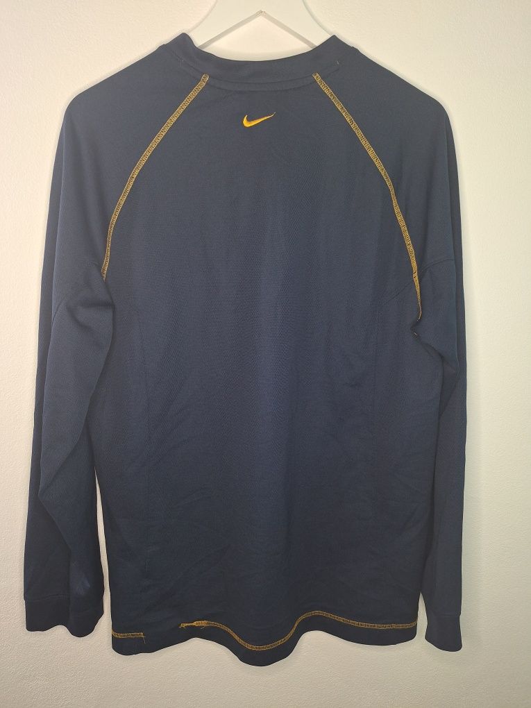 Bluza Nike de barbati