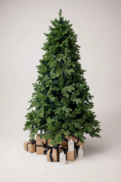 Ель Камелия Премиум 240 см 123 260KZT