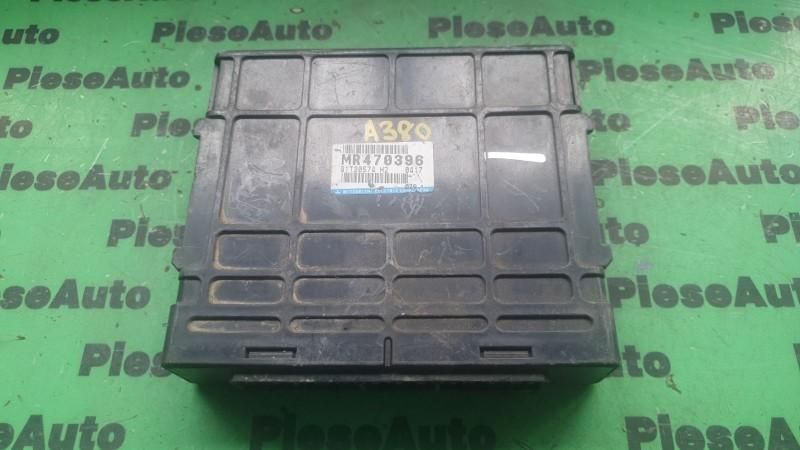 Calculator ecu Mitsubishi Pajero 2 1990-2000 mr470396