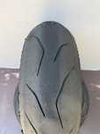 200/55/17 Dunlop sportsmart tt dot 2022
