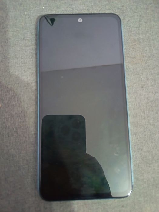 Xiaomi Note 14 8/256